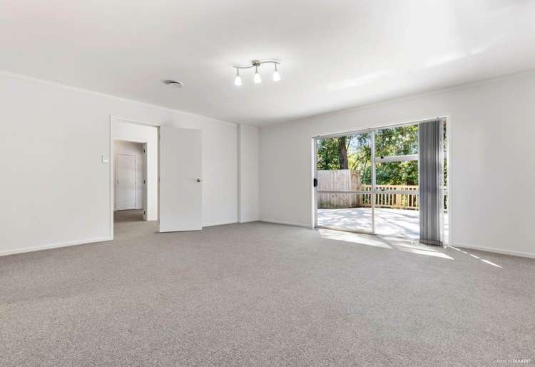 2 Miro Street New Lynn_7