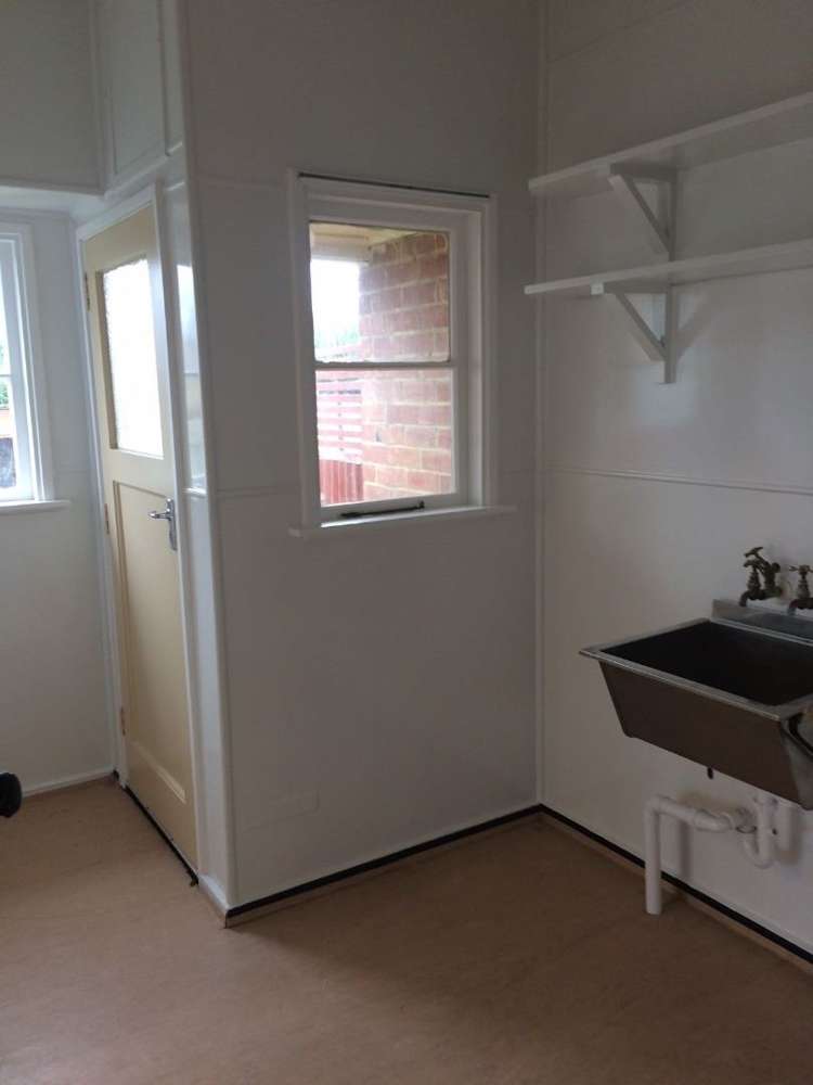 11 Spey Street Mosgiel_10