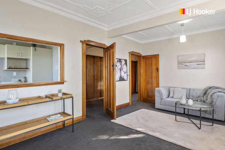 37 Forfar Street Clyde Hill_4