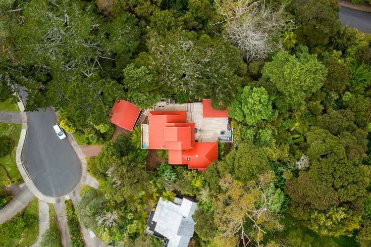 2 Menear Lane Hillcrest_34