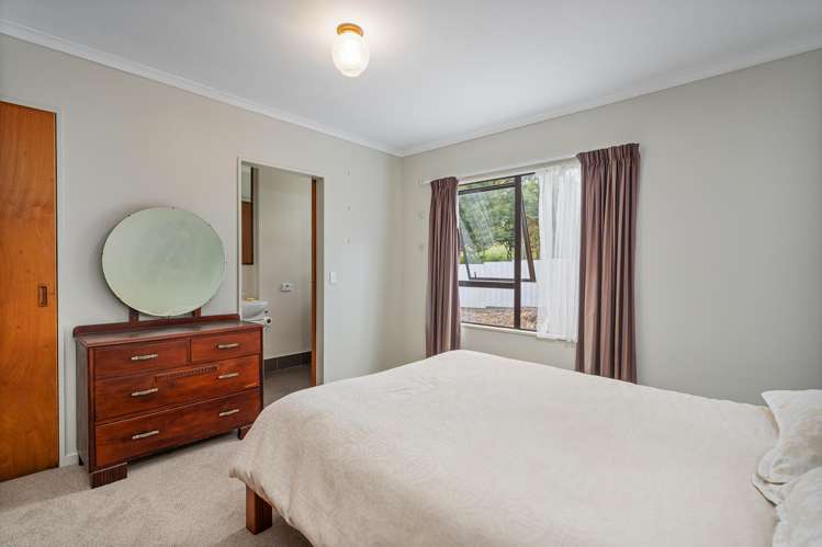 365 Mill Creek Road Whitianga_22