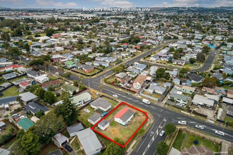 124 Rowandale Avenue Manurewa_10