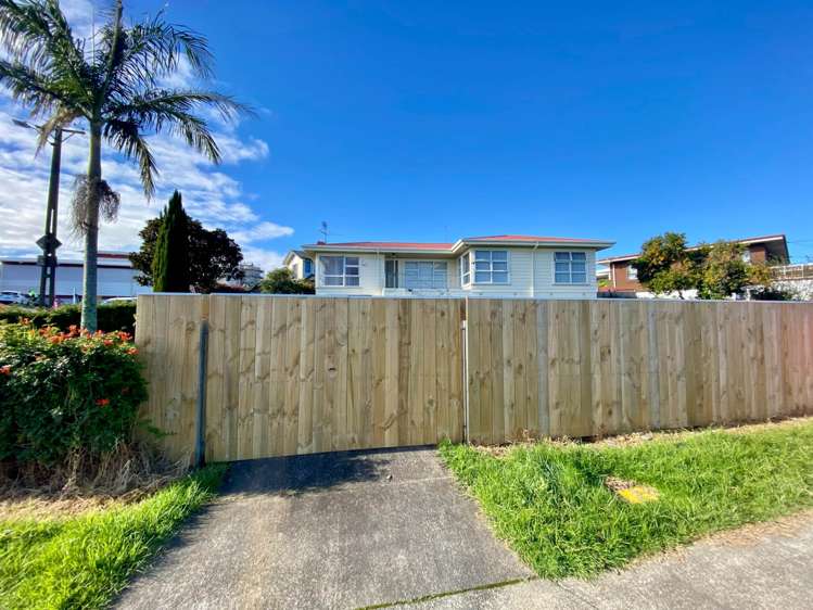 37 McCullough Avenue Papatoetoe_14
