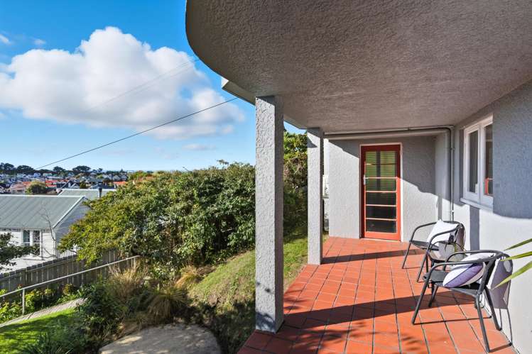 112 Forbury Road Saint Clair_25