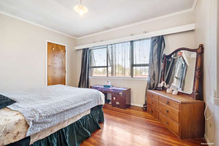 30 Leonard Road Mount Wellington_12