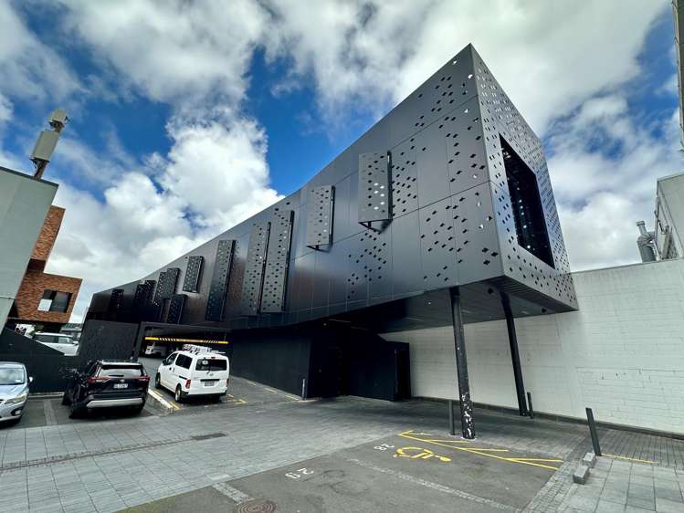 57 Mackelvie Street_0