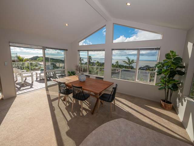 11 Christine Drive Coopers Beach_1