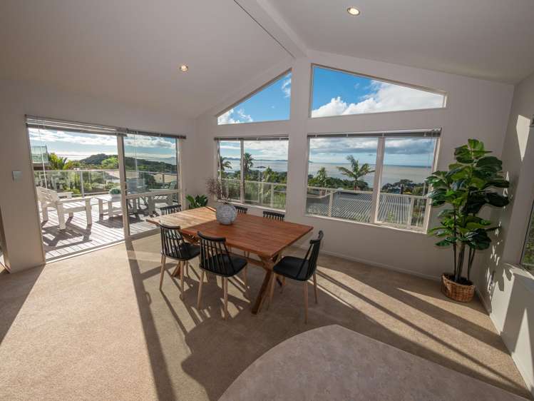 11 Christine Drive Coopers Beach_1