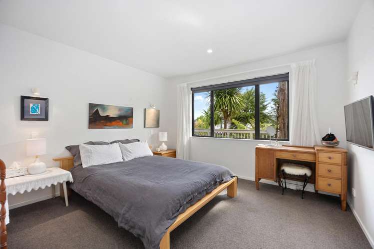 18A Southgate Road Warkworth_16