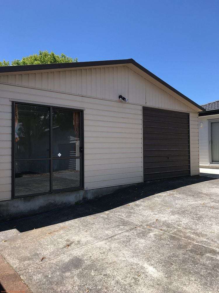 127 Moire Road West Harbour_11