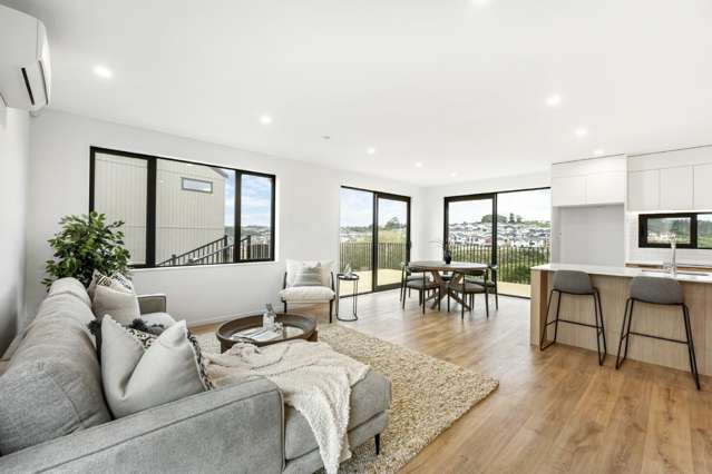 3 Koura Road Flat Bush_4