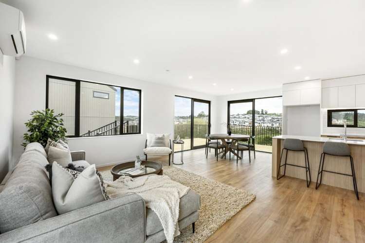 3 Koura Road Flat Bush_3