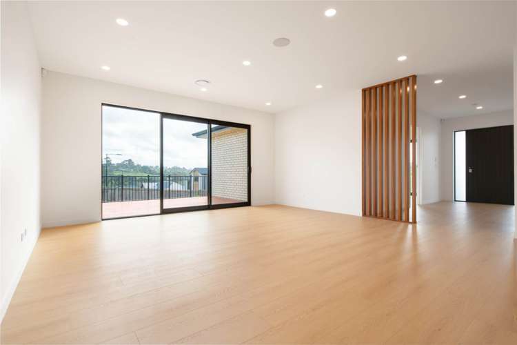 36 Kate Duncan Drive Swanson_2