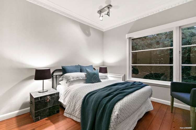 25 Robert Street Ellerslie_10