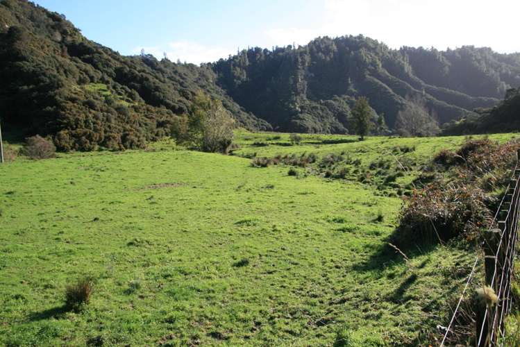 268 Piko Road Okoki_21