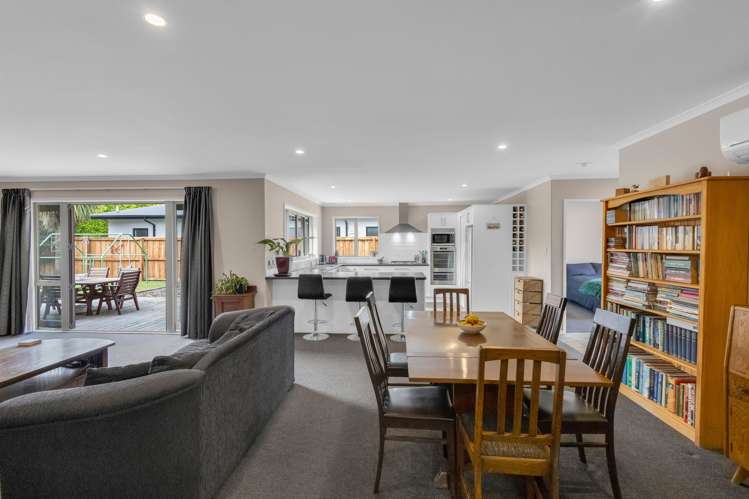 15 Broomleigh Drive Rolleston_10