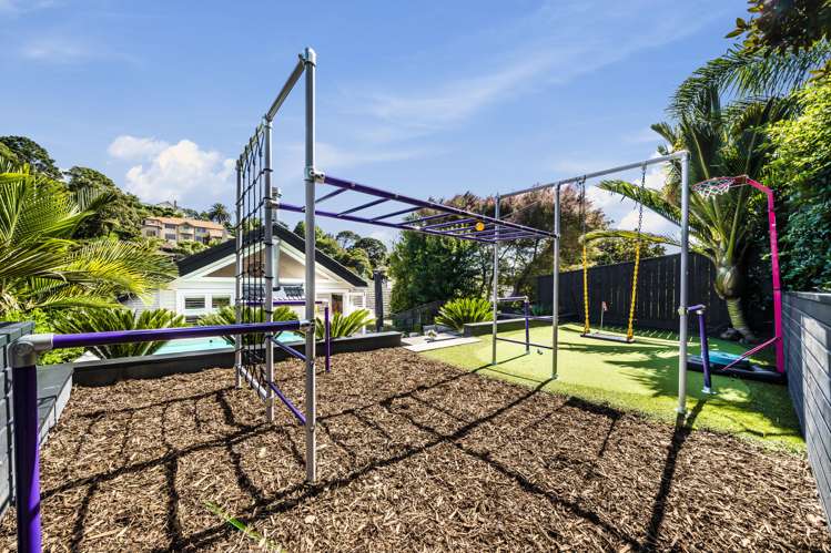 38 Hapua Street Remuera_6