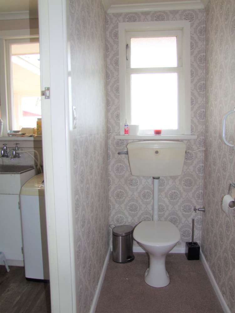 44 Centennial Avenue Milton_14