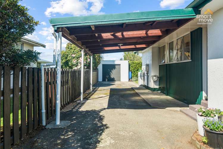 371 Centre Street Rockdale_26
