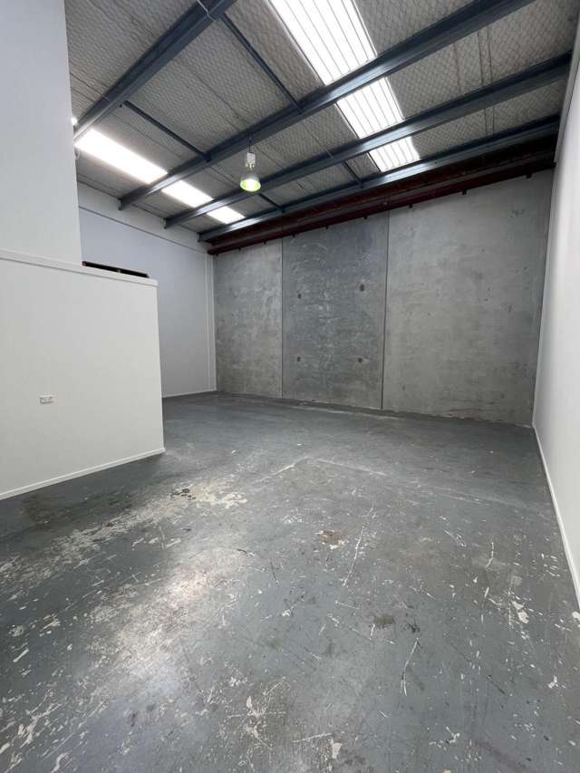 Unit K/3 Henry Rose Place Albany_4