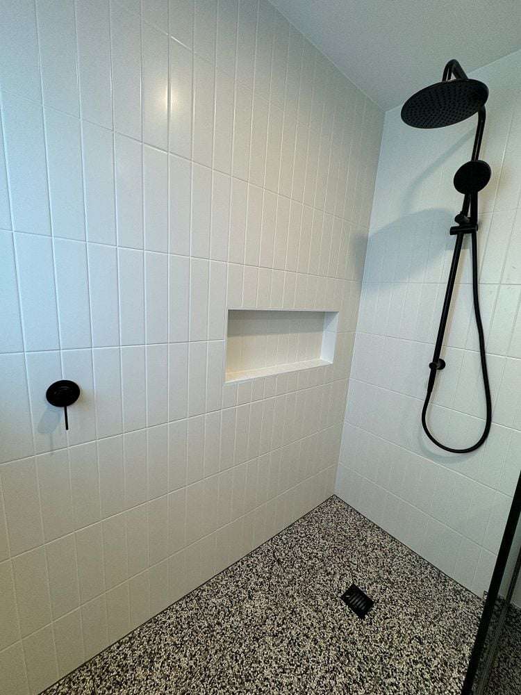 117 Vodanovich Road Te Atatu South_12