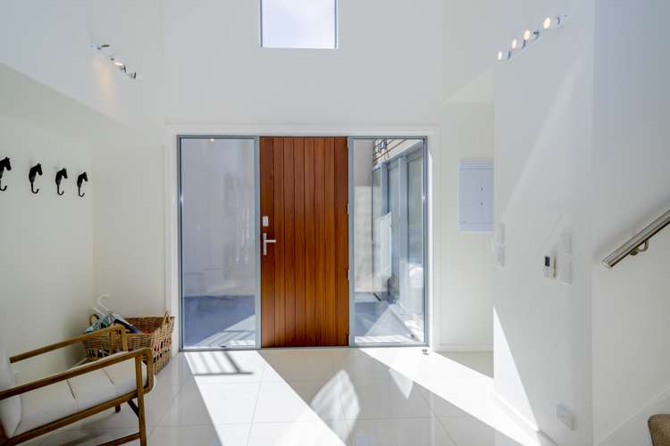 45 Middleton Road Frankton_26