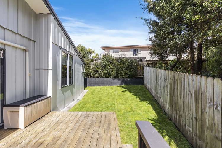 41 Covil Avenue Te Atatu South_10