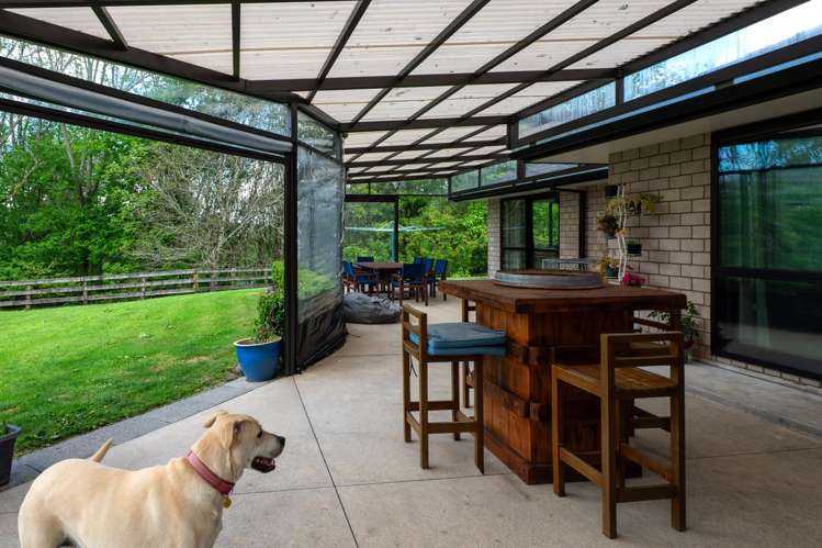 24a Tauranga Direct Road Hamurana_13