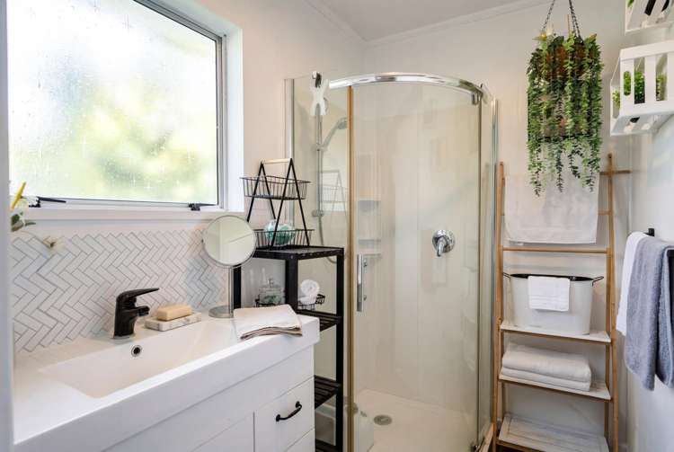 40 Station Road Pukekohe_16