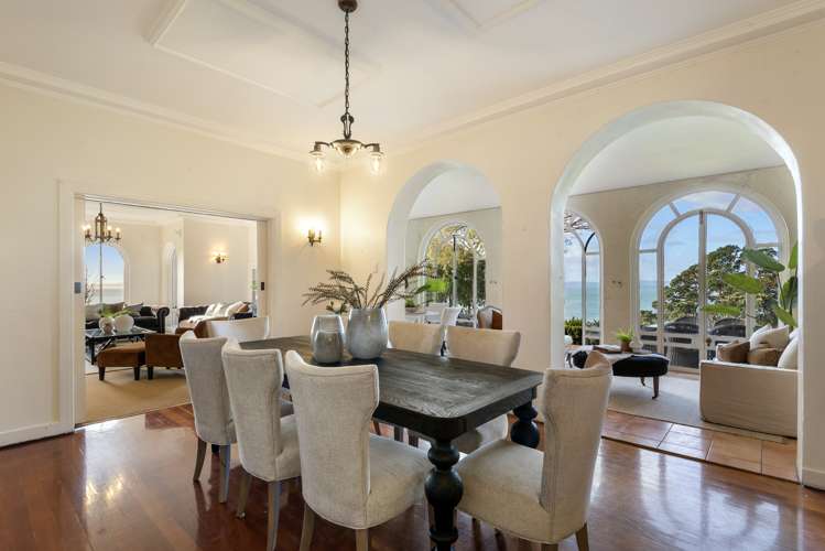 215 Bleakhouse Road Mellons Bay_8