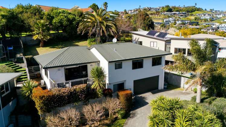 5 Eclipse Terrace Welcome Bay_12