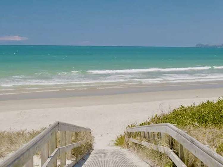 14 Surfside Lane Ruakaka_2