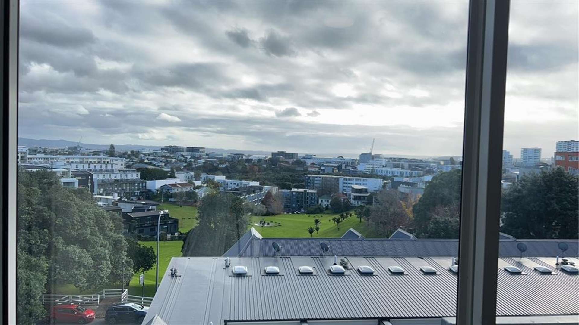 14/25 Dundonald Street 10021 Auckland City Houses for Rent One Roof