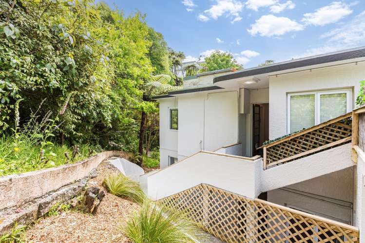 13A Kim Street Khandallah_18