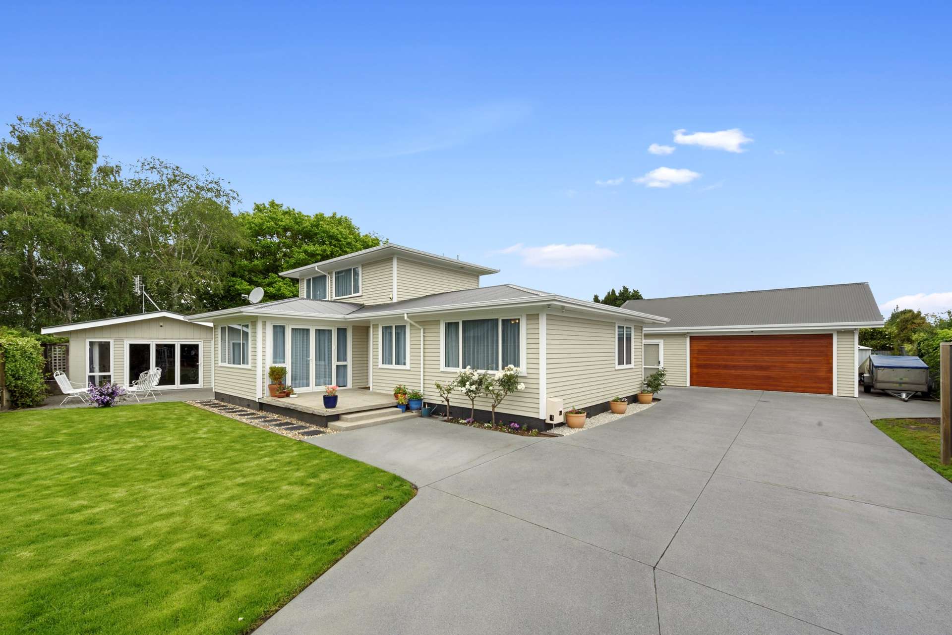 22 Morris Road Hillcrest_0