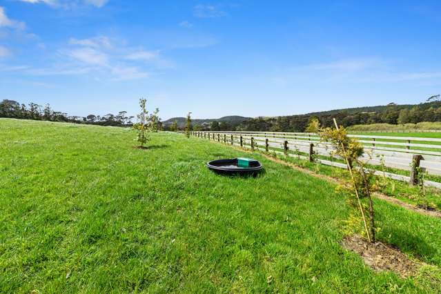 31b Zanders Road Helensville_1