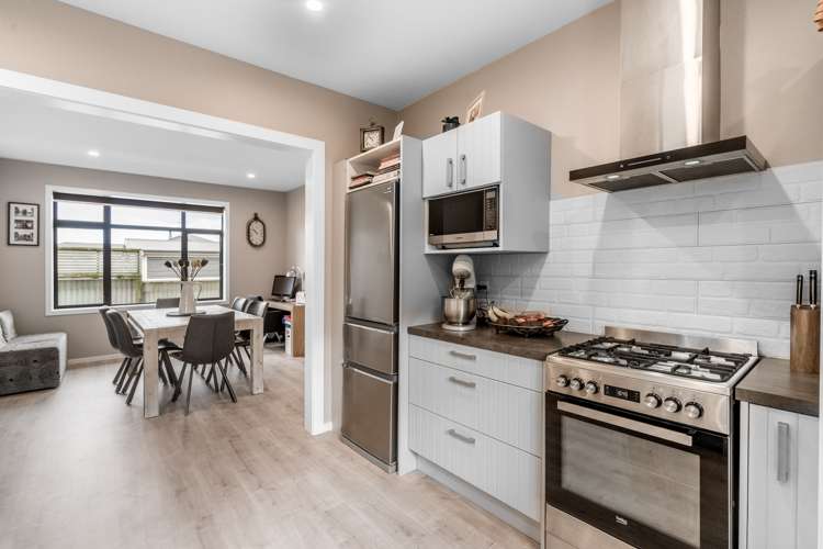 95 Baird Street Richmond_7