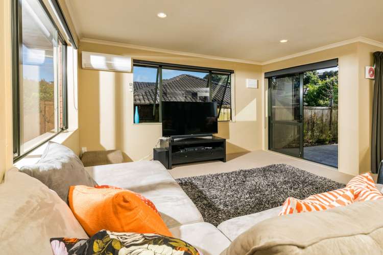 204 Greenhithe Road Greenhithe_2