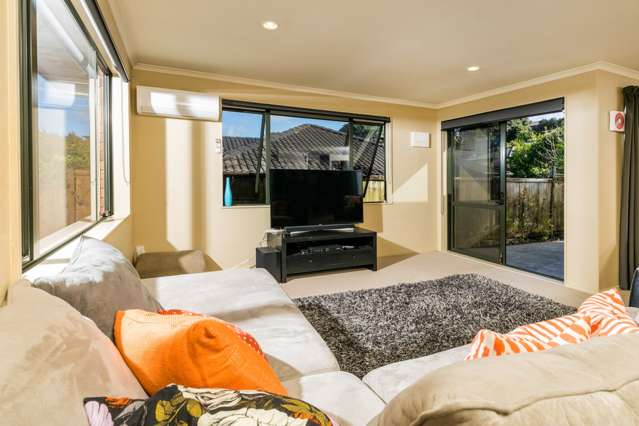 204 Greenhithe Road Greenhithe_2