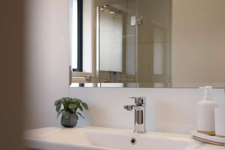 41 Hodgkins Street Pukehangi_11