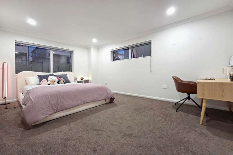 114 McQuoids Road Flat Bush_20