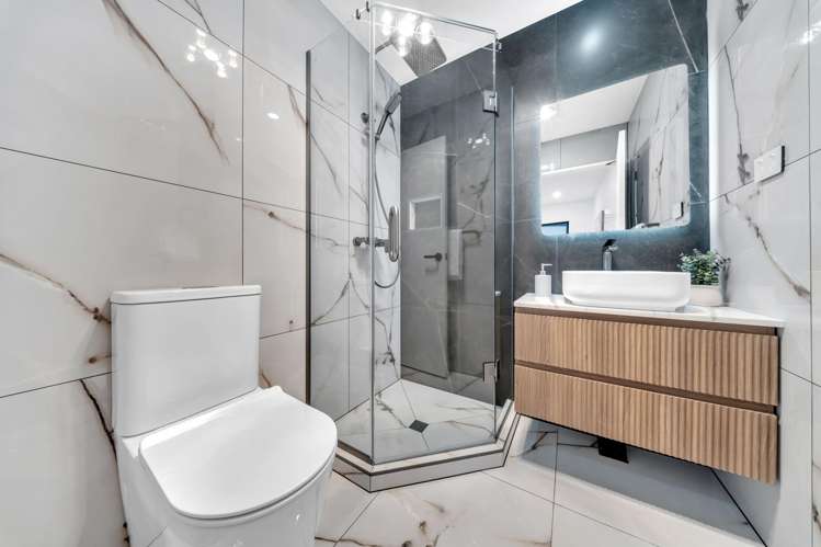 106D Edgewater Drive Pakuranga_10