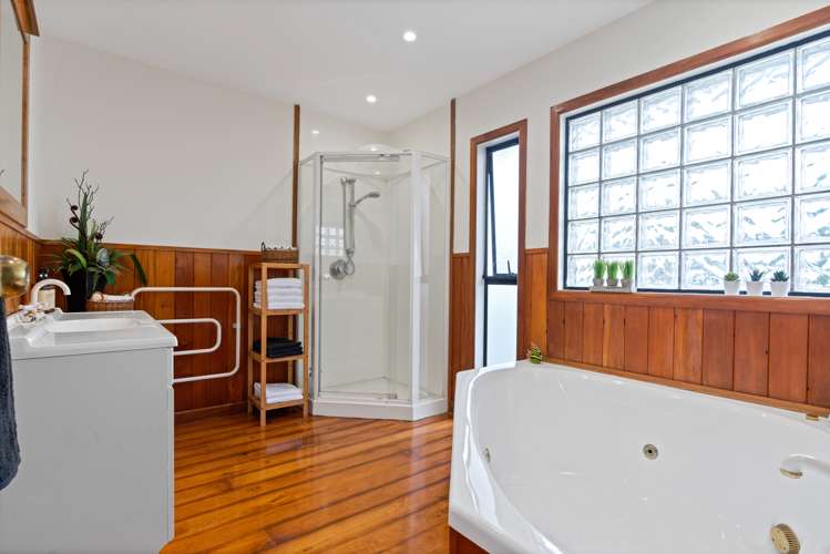 11 Islington Street Dargaville_24