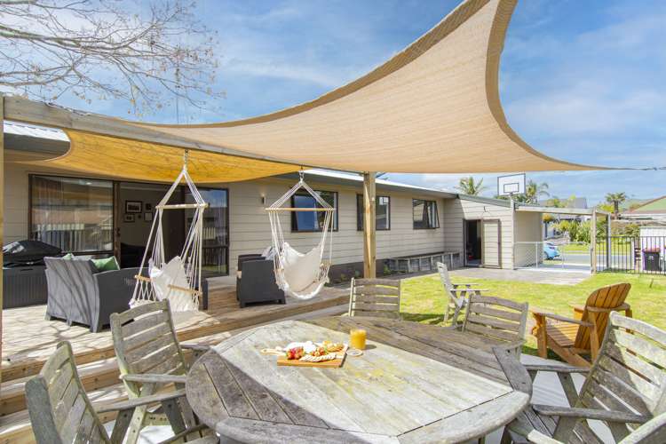 127a Dickson Road Papamoa_8