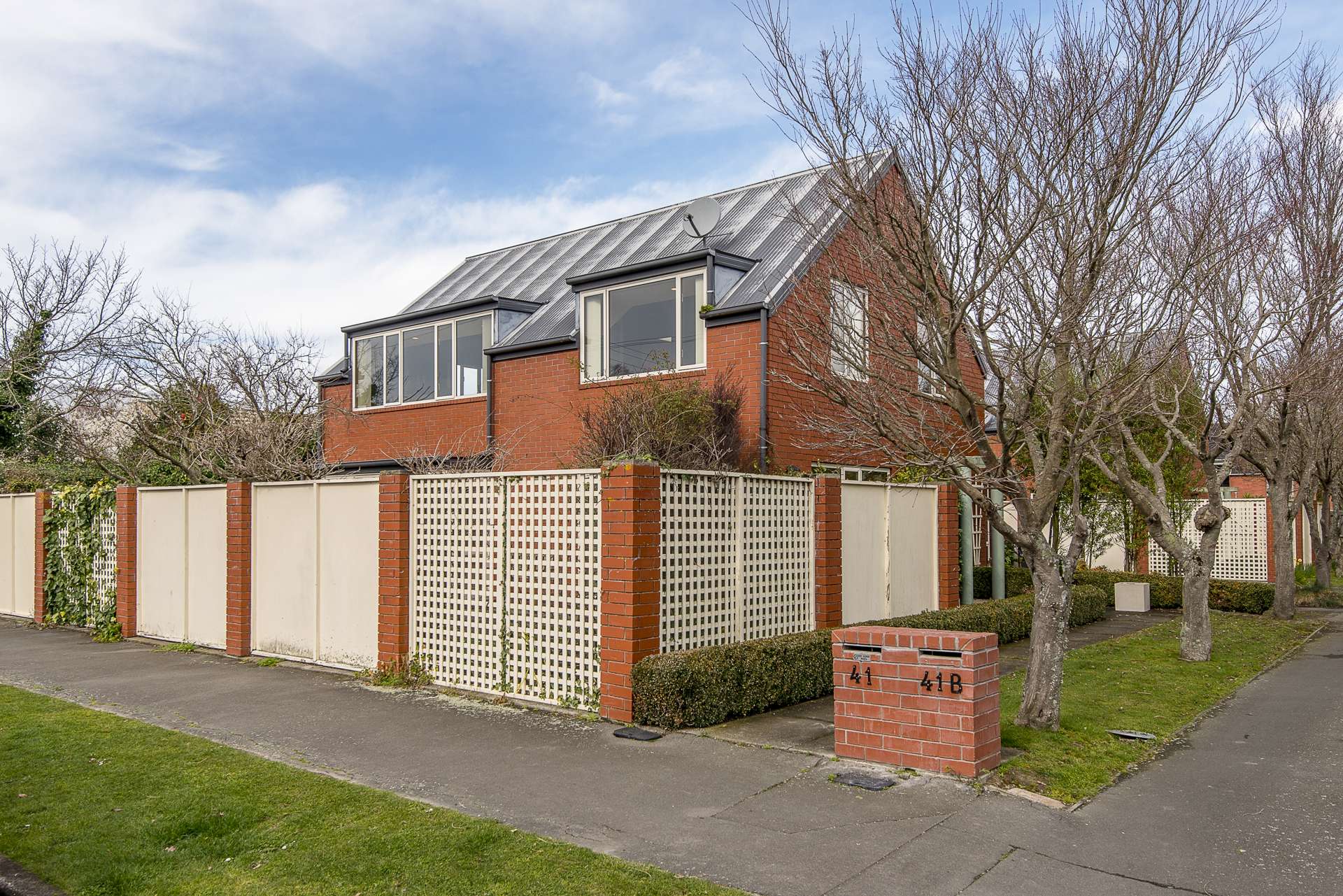 41 Matai Street West Riccarton_0