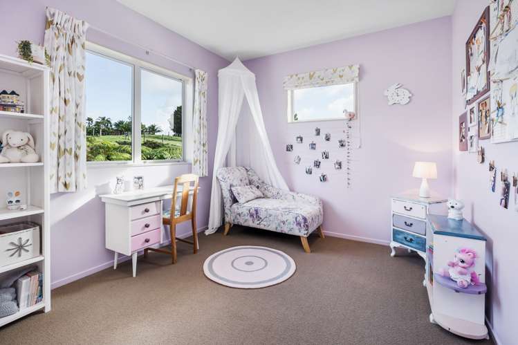 559 Mount Tiger Road Whareora_22