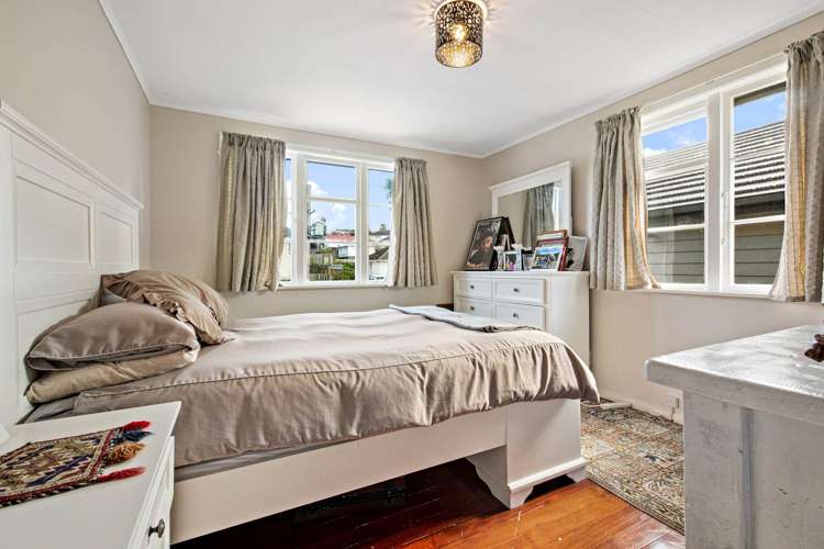 2 Morrie Laing Avenue Mount Roskill_4