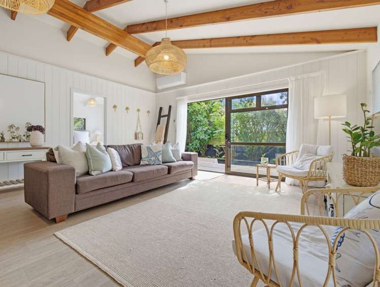 76b Percy Road Papamoa Beach_6