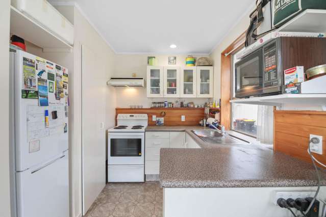 46B Cashmere Grove Witherlea_1