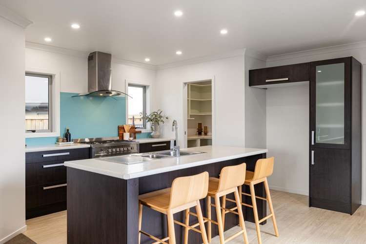 8 Amaril Lane Flagstaff_6